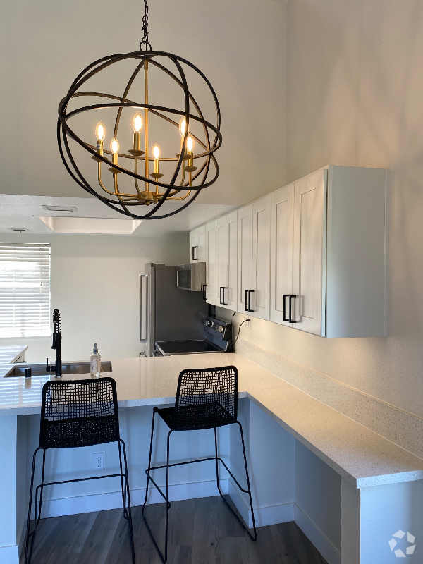 Building Photo - 3457 Legato Ct