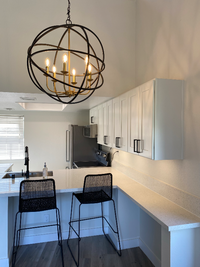 Building Photo - 3457 Legato Ct