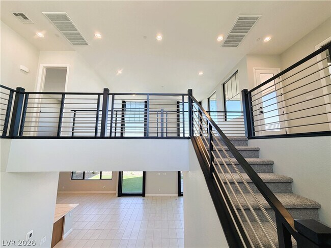 Building Photo - 980 Natural Harmony St