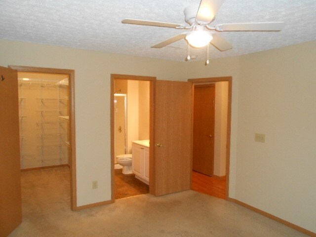 Building Photo - 7468 Tyler Henry Ct