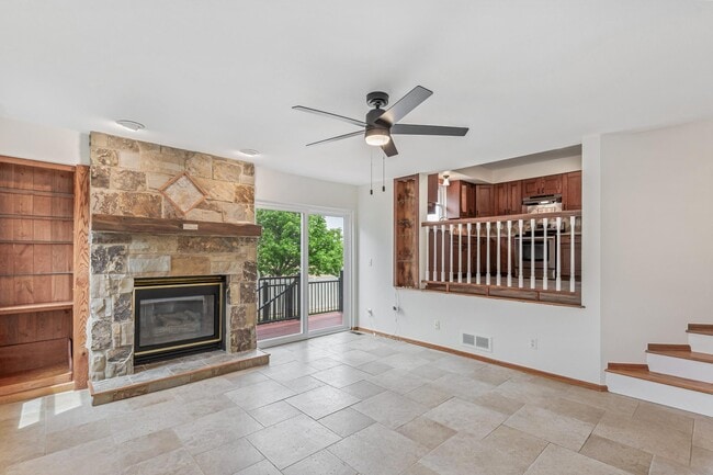 Building Photo - 12765 Utica Cir