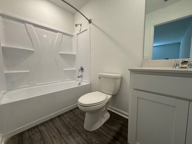 Building Photo - BRAND NEW CONSTRUCTION - 3 Bed 2 bath Sing...