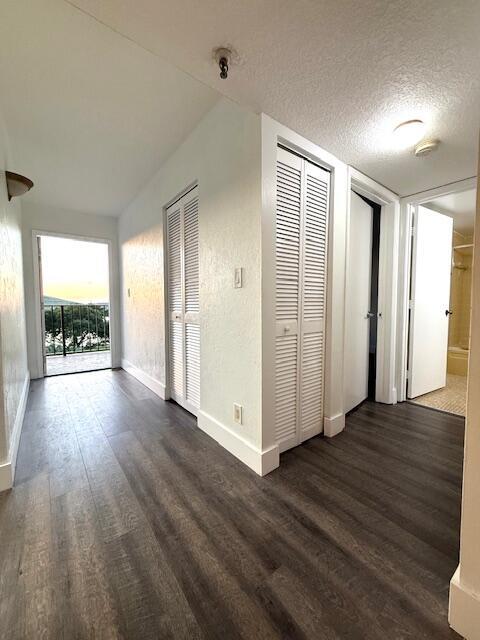 Building Photo - 4570 NW 18th Ave