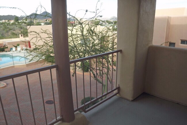 Building Photo - 13227 N Mimosa Dr