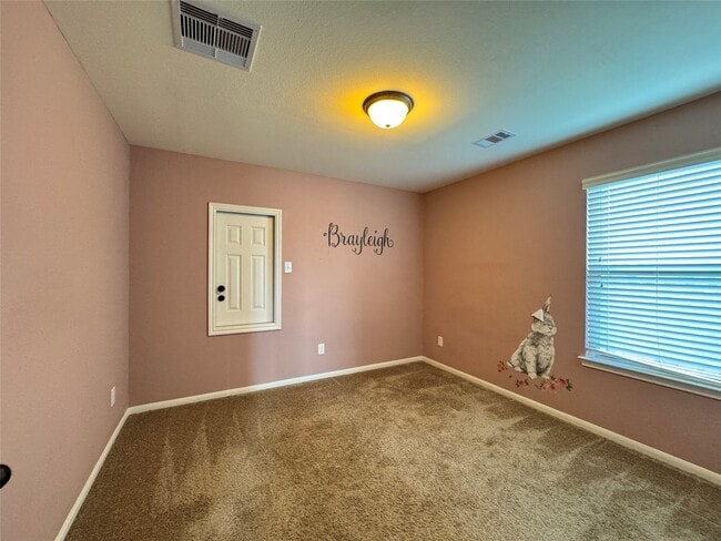 Building Photo - 2815 Weldons Forest Dr