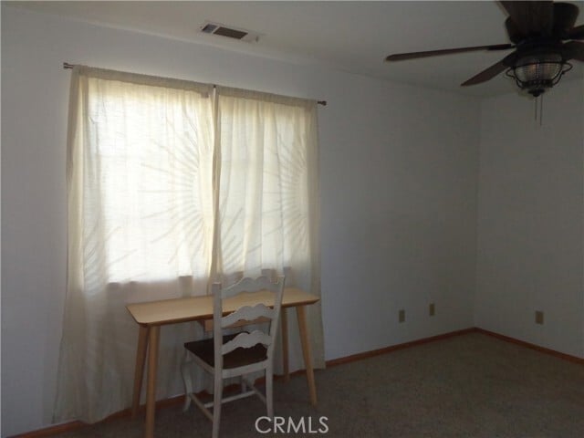 Building Photo - 24071 Fern Glen Rd