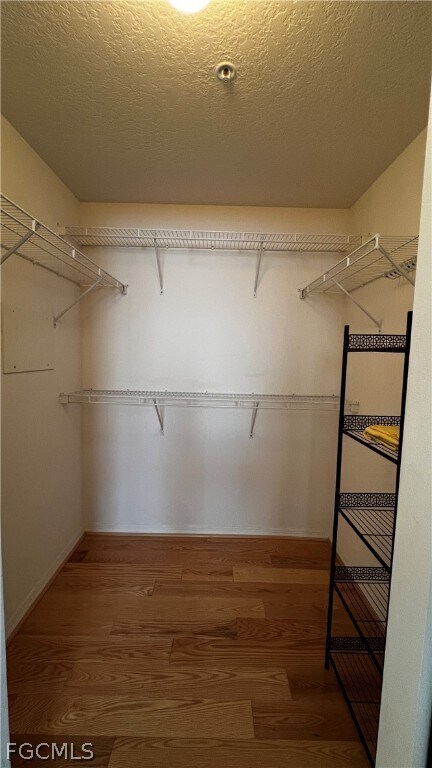 Building Photo - 11400 Ocean Walk Dr