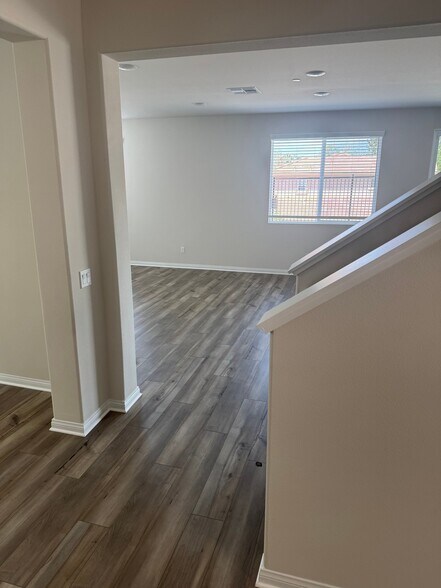 Building Photo - 7206 Veranda Ln
