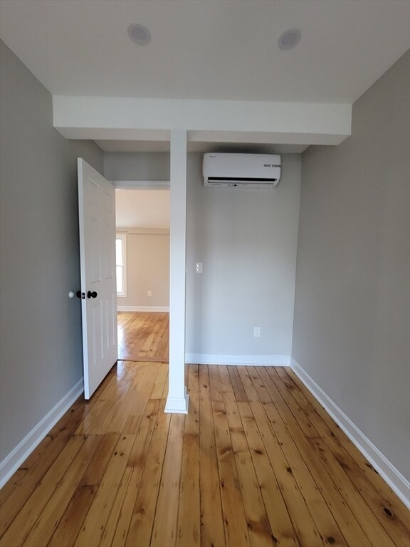 Building Photo - 400 Concord St