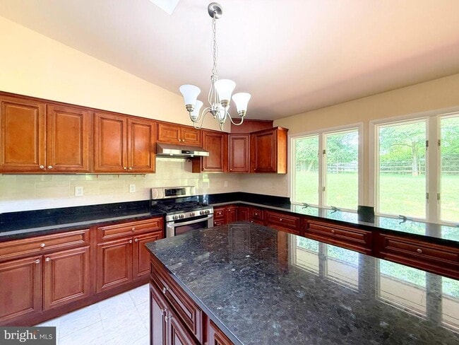 Building Photo - 11505 Alcinda Ln