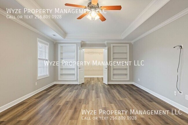 Building Photo - 104 Hardiman Pl Ln