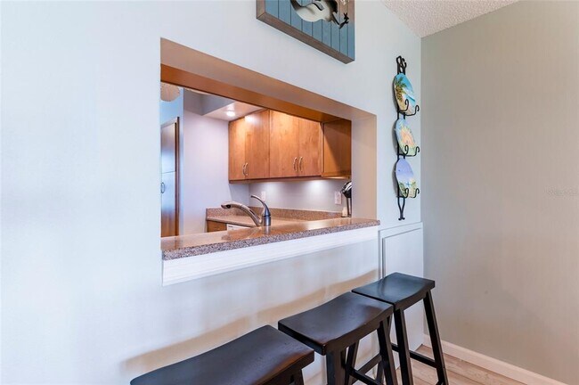 Building Photo - 1343 Perico Point Cir