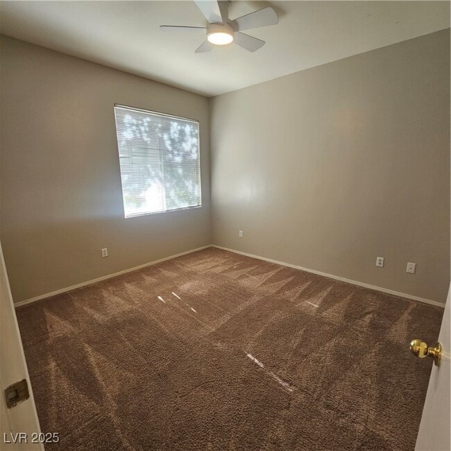 Building Photo - 9050 W Warm Springs Rd