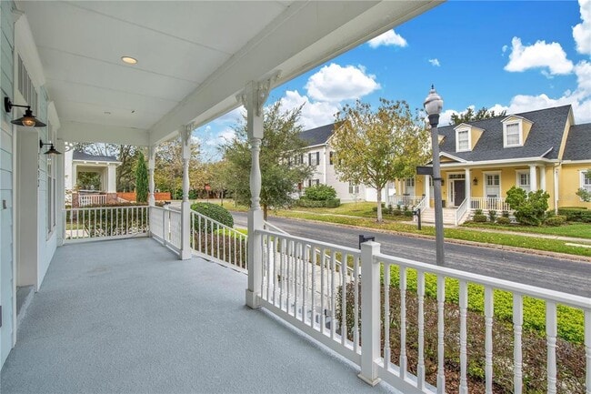 Building Photo - 3632 Upper Union Rd