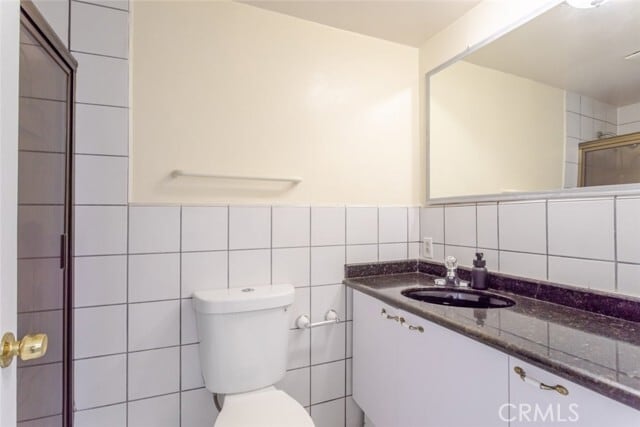 Building Photo - 19026 Keswick St