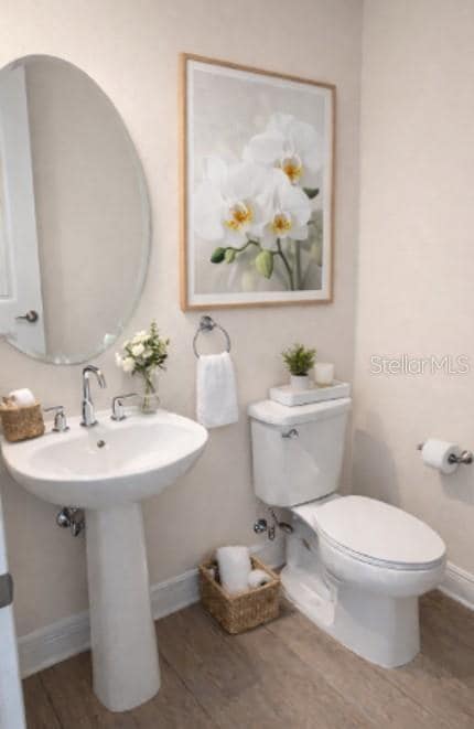 Building Photo - 341 Ariano Ave