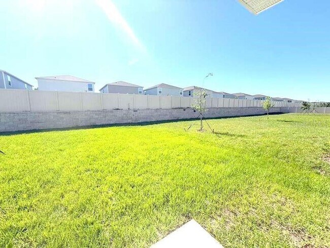 Building Photo - 11413 Brae Wy