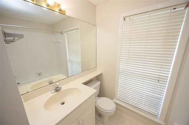 Building Photo - 8013 Copperfield Dr