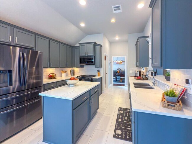 Building Photo - 2516 Spring Landing Dr