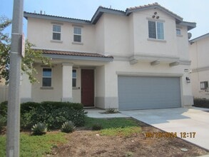 Building Photo - Luxury Single Family Home in Moreno Valley