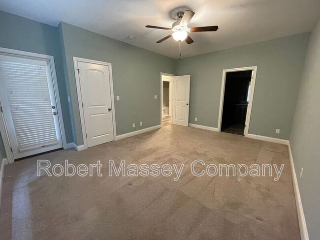 Building Photo - 317 Beckley Ridge Ln