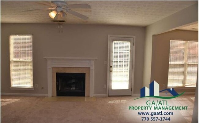 Building Photo - Beautiful 2-story house in NORTH GWINNETT ...