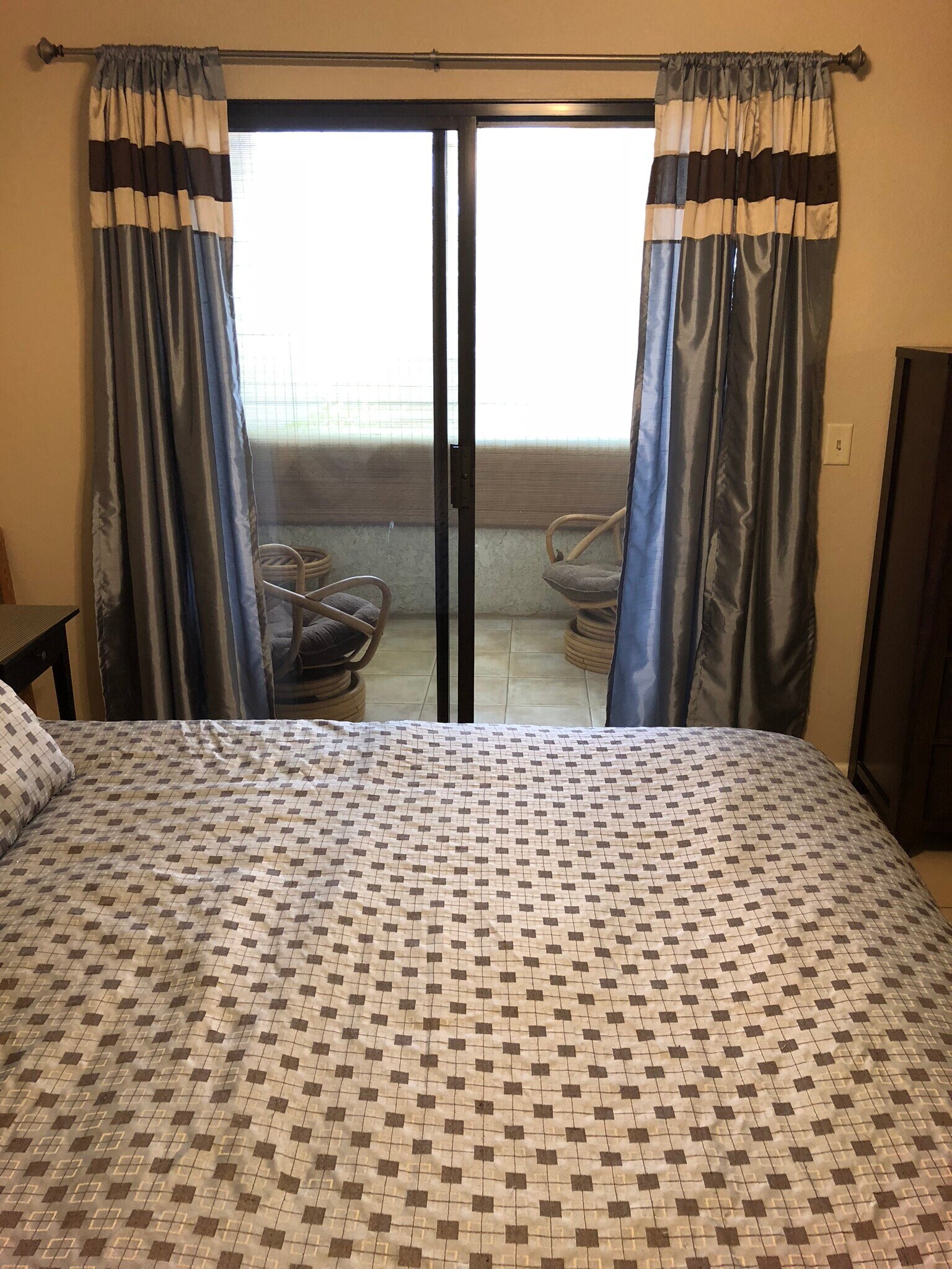 Building Photo - 5301 E Waverly Dr