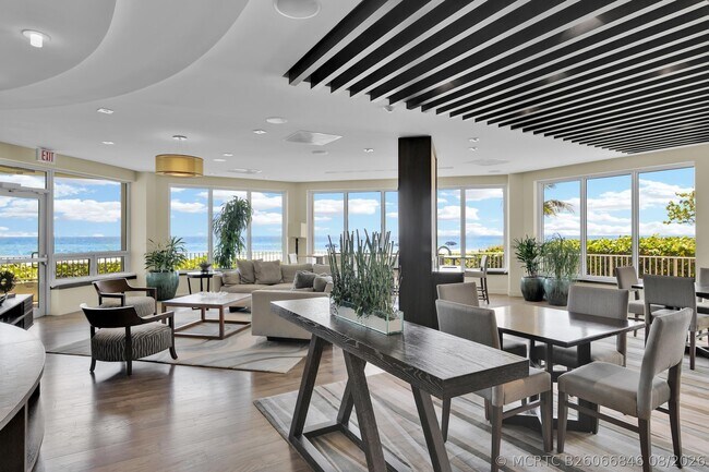 Building Photo - 500 S Ocean Blvd