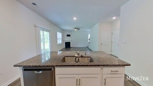 Building Photo - 3004 Platinum Pointe Dr-