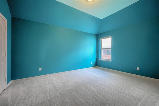 Building Photo - 12990 Lourdes Ln