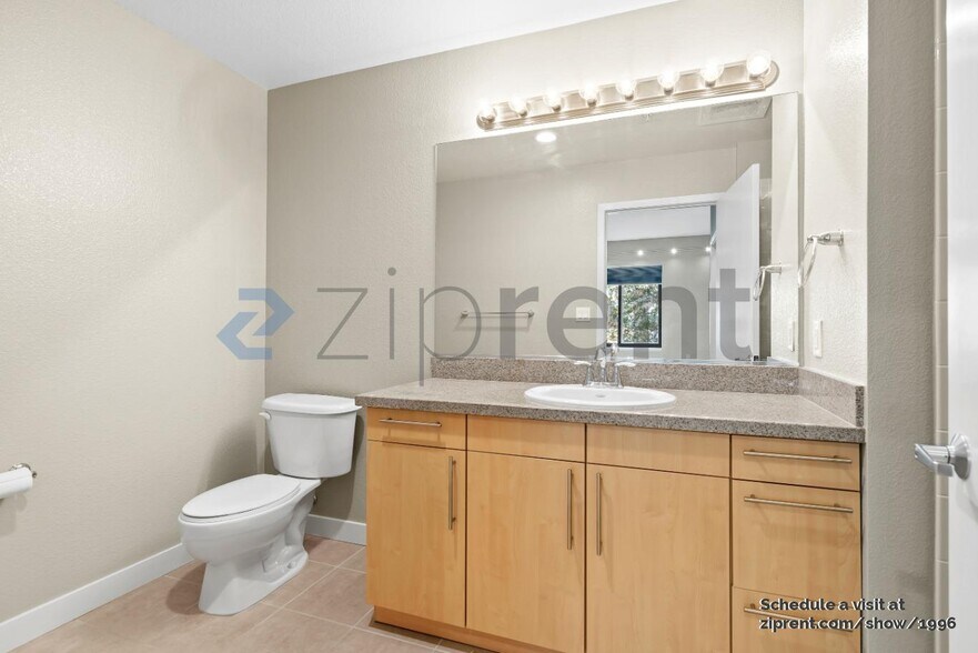 Building Photo - 88 Bush St