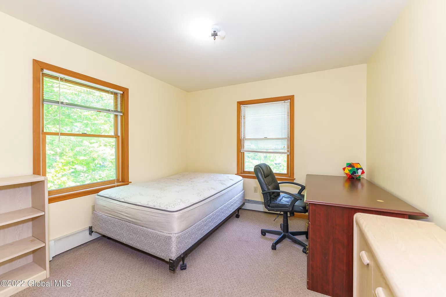 Building Photo - 2152 12th St