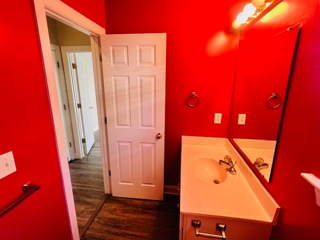 Building Photo - 2117 Elderberry Dr