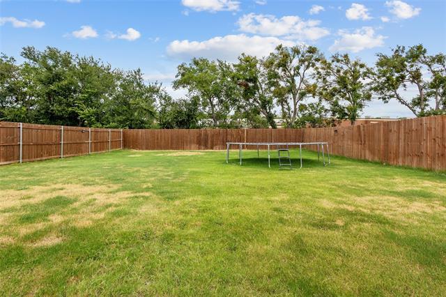 Building Photo - 16412 Caney Fork Dr
