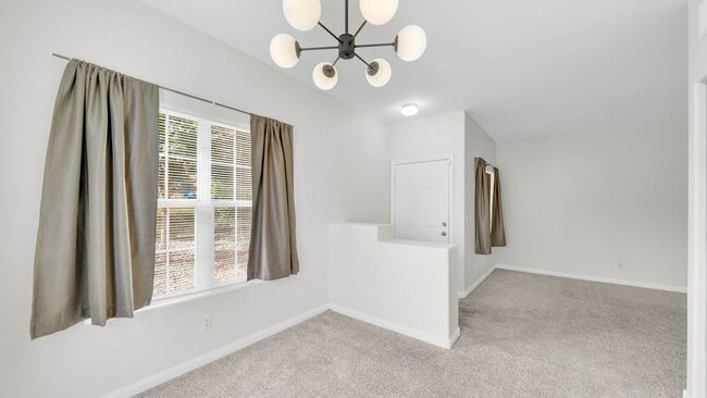 Building Photo - 520 Arrowhead Trail