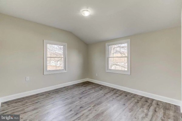 Building Photo - 1209 Greystone Rd