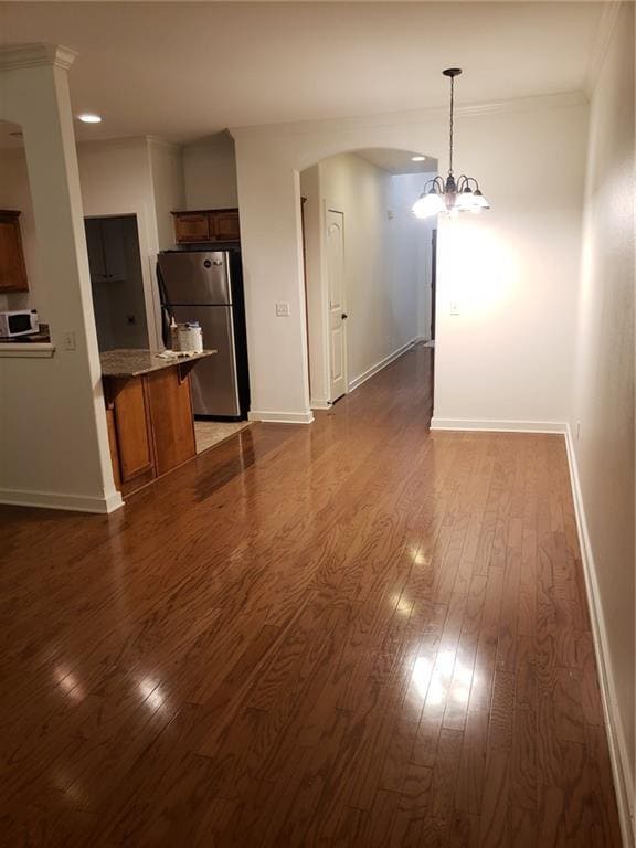 Building Photo - 3998 Rochester Cir