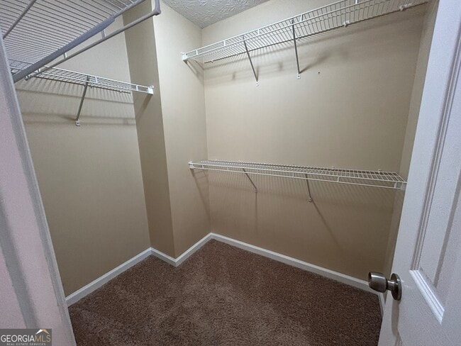 Building Photo - 2934 Greyhawk Ln