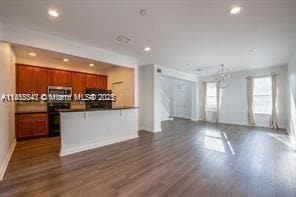 Building Photo - 1109 SW 147th Ter