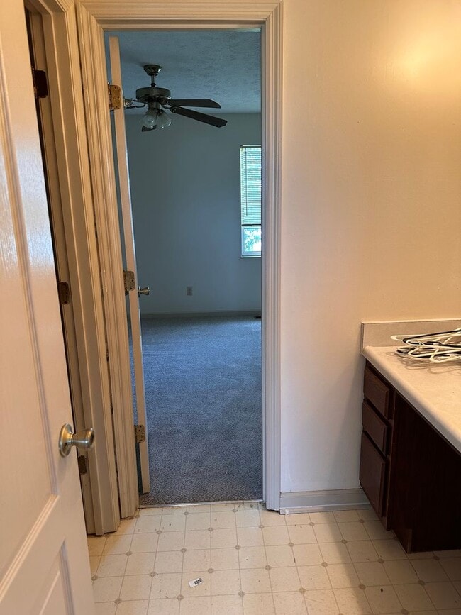 Building Photo - Colony Square Condo Available