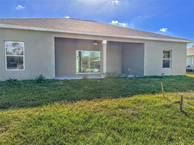 Building Photo - 2166 Carpenter Ln