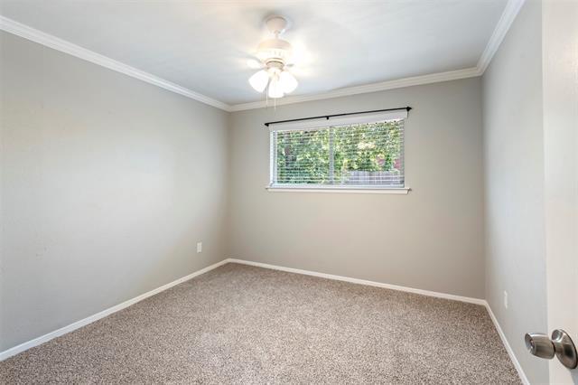 Building Photo - 1403 Cliffwood Rd