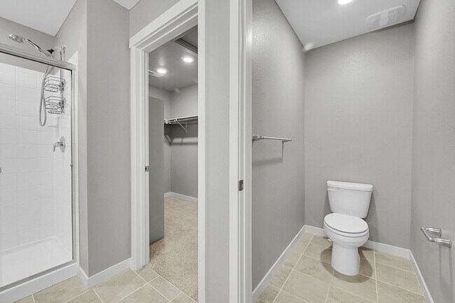 Building Photo - $2,995.00, 4 bedrooms, 2.5 baths with a bi...