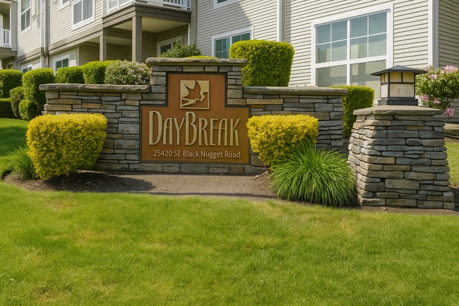 Building Photo - 23420 SE Black Nugget Rd