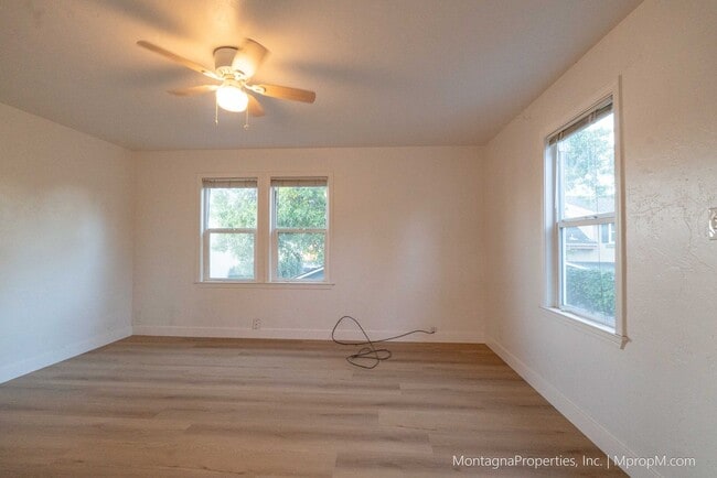 Building Photo - Amazing Downtown Campbell Location - Private Backyard!