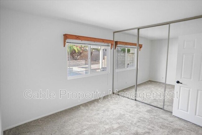 Building Photo - 21643 Spice Ct