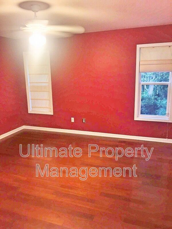 Building Photo - 105 Southern Magnolia Ct