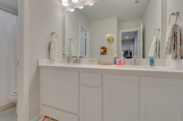 Building Photo - 4505 Ivory Horn Dr