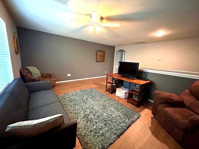 Building Photo - 2351 Urban Forest Ct