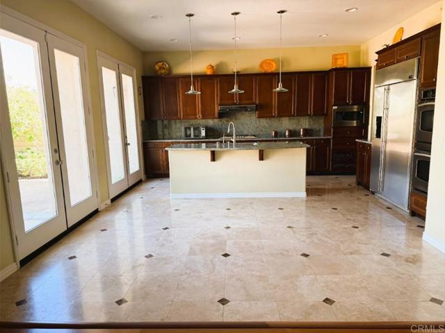 Building Photo - 13207 Sunset Point Way